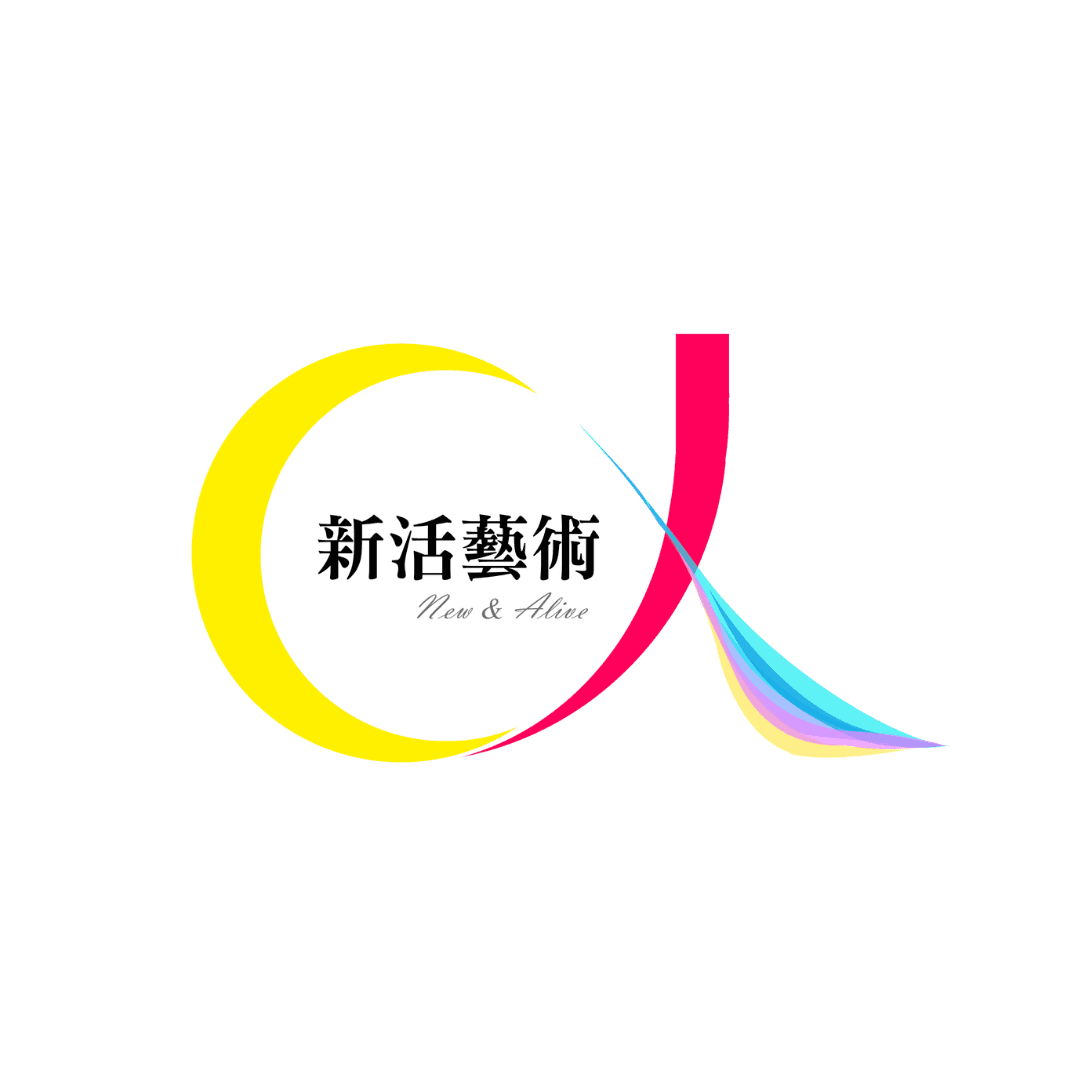 新活藝術 - avatar