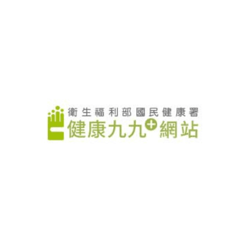健康九九+網站 - avatar