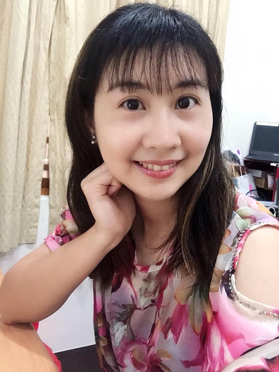 author avatar