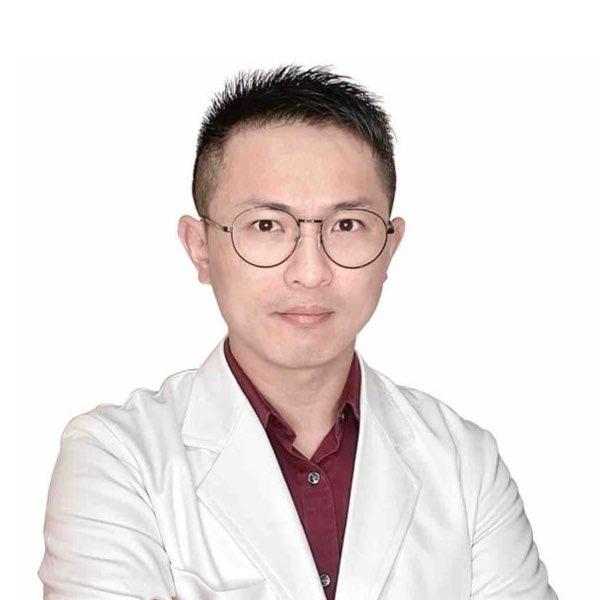 author avatar