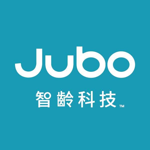 Jubo 新聞	 - avatar