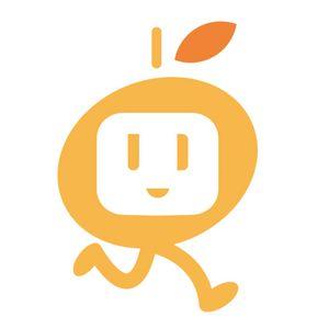 橘世代 - avatar