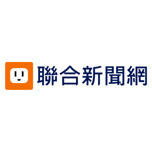 聯合新聞網 - avatar